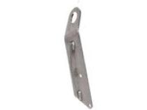 LS Motor Lifting Eye Pair Motobilt