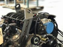 LS Motor Lifting Eye Pair Motobilt