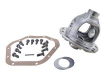 Replacement Standard Open Carrier Case For Dana 60 4.56 &amp;amp; Up D60 Std Case 4.56 &amp;amp; Up (Not ABS) 2-7/16 Inch Tall ( Includes Small Parts) Yukon Gear