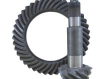 High Performance Replacement Ring &amp;amp; Pinion Gear Set Dana 60 3.73 Ratio D60 3.73 R&amp;amp;P Yukon Gear