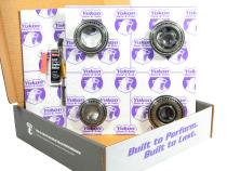 8.25 Inch / 213mm Chy 3.91 Rear Ring &amp;amp; Pinion Install Kit 29 Spline Posi 8.25 Inch Chy 3.90 Rear R&amp;amp;P Gear/ Install Kit Package With T/L Posi &amp;amp; Ak 6410 (1.71 Inch Id) '05&amp;amp; Up Yukon Gear