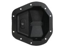 Hardcore Diff Cover For Dana 50 Dana 60 &amp;amp; Dana 70 Purple D50 D60 D70 HD Nodular Iron Cover Yukon Gear