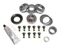Master Overhaul Kit For Jeep Wrangler JL Dana 35/200MM Rear JL D35/ 200MM Rear Master Overhaul Kit Yukon Gear