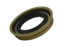 04 And Up Durango 07 And Up RAM 1500 Rear Axle Seal 8.25 Inch /9.25 Inch . 8.25 Inch / 9.25 Inch Late Rear Axle Seal '04 &amp;amp; Up Durango '07 &amp;amp; Up P/U &amp;amp; Van Yukon Gear