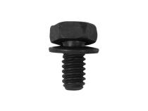 Bolt/Screw For Adjuster Lock For Chrylser 7.25 Inch 8.25 Inch 8.75 Inch 9.25 Inch . Adjuster Lock Screw / Bolt 7.25 8.25 8.75 9.25 Chy Yukon Gear
