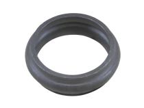 Crush Sleeve 7.25 Inch chy 8.25 Inch chy 8 Inch Ford &amp;amp; M35 Gto C/Sleeve (.480 Inch Long) Yukon Gear