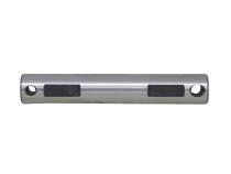 Model 35 Standard Open Cross Pin Blt Design 0.685 Inch Dia M35 Std X/Pin Blt Dsgn 0.685 Inch Dia (Not T/L) Yukon Gear