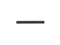 Roll Pin Dana 50//60/70/80 0.225 Inch Dia For X/P Shaft 1.87 Inch Lng D50 D60 D70 &amp;amp; D80 Roll Pin 0.225 Inch Dia For X/P Shaft 1.87 Inch Lng Yukon Gear
