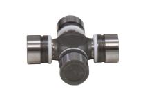1350 Lifetime Series U/Joint 1350 Lifetime U/Joint W/O Zerk (Also D50 IFS Axle) Yukon Gear