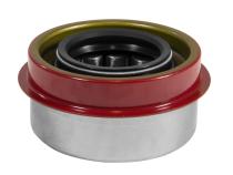 Rear Axle Kit Fits Chrysler 8.25 Inch Diff 29 Splne, 31-1/2 Inch Long 1.705 Inch Brg USA Standard