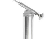 Gear Chromoly Front Axle Kit, Dana 30, 27 Spline, Super Joints 1984-2001 Jeep Cherokee USA Standard