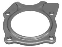 Manual Transmission Ax15 1988-1999 Rear Mainshaft Bearing Retainer USA Standard