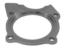 Manual Transmission Ax15 1988-1999 Rear Mainshaft Bearing Retainer USA Standard