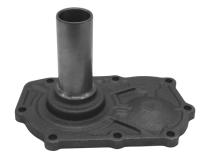 Manual Transmission Ax15 Chrysler/Jeep Front Bearing Retainer USA Standard