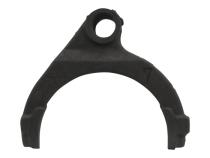 Manual Transmission Ax5 1987-1993 Jeep 5Th Gear Fork USA Standard