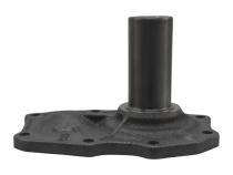 Manual Transmission Ax5 1987-2002 Jeep Bearing Retainer USA Standard