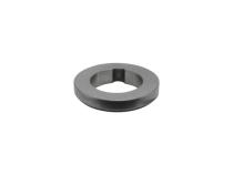 Manual Transmission Ax5 1987-2002 Jeep 5Th Gear Spacer USA Standard