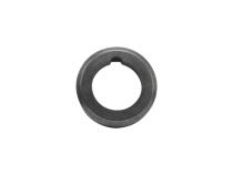 Manual Transmission Ax5 1987-2002 Jeep 5Th Gear Spacer USA Standard