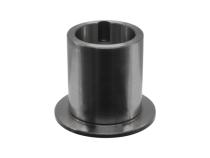 Manual Transmission Ax5 1987-2002 1St Gear Needle Bearing &amp;amp; Sleeve USA Standard