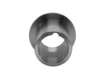 Manual Transmission Ax5 1987-2002 1St Gear Needle Bearing &amp;amp; Sleeve USA Standard
