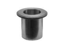 Manual Transmission Ax5 1987-2002 1St Gear Needle Bearing &amp;amp; Sleeve USA Standard