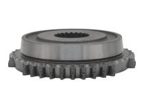 Manual Transmission Ax15 1988-1999 Jeep Countershaft Clutch Gear USA Standard