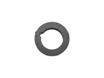 Manual Transmission Ax15 1988-1999 Jeep 5Th Gear Counter Spacer USA Standard