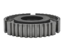 Manual Transmission Ax15 1988-1999 Jeep 3Rd &amp;amp; 4Th Synchro Hub USA Standard