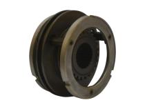 Manual Transmission Peugeot 5Th Gear Synchro Assembly USA Standard