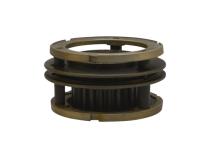 Manual Transmission Peugeot 5Th Gear Synchro Assembly USA Standard