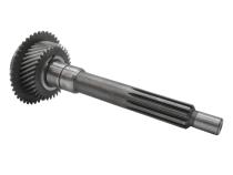 Manual Transmission Nv3500 Input 1997-2000 Chrysler 35-Tooth USA Standard