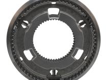 Manual Transmission Nsg370 3Rd &amp;amp; 4Th Synchro Assembly 6-Spd USA Standard