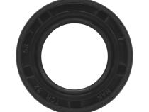 Manual Transmission Ax15 Input Seal 1988+ Jeep Yj/Xj/Mj USA Standard