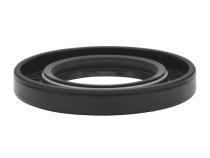 Manual Transmission Ax15 Input Seal 1988+ Jeep Yj/Xj/Mj USA Standard