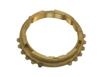 Manual T5 5Th Blocker Or Sr4 3Rd &amp;amp; 4Th Blocker Synchro Ring USA Standard
