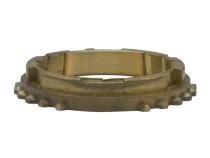 Manual T5 5Th Blocker Or Sr4 3Rd &amp;amp; 4Th Blocker Synchro Ring USA Standard