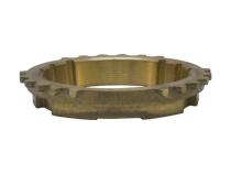 Manual T5 5Th Blocker Or Sr4 3Rd &amp;amp; 4Th Blocker Synchro Ring USA Standard