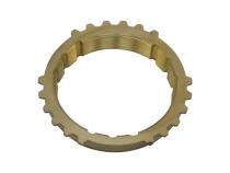 Manual T5 5Th Blocker Or Sr4 3Rd &amp;amp; 4Th Blocker Synchro Ring USA Standard
