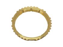 Manual Transmission Ax15 3Rd &amp;amp; 4Th Synchro Ring Blocker Toyota Ax15 USA Standard