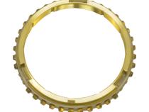 Manual Transmission Ax15 5Th Blocker Synchro Ring Toyota USA Standard