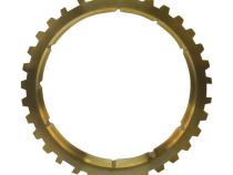 Manual Transmission Ax5 3Rd, 4Th &amp;amp; 5Th Synchro Ring Blocker Toyota USA Standard