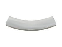Transfer Case Np208, Np231 &amp;amp; Np241 Center Mode Fork Pad USA Standard