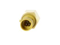 3.5 BAR Brass MAP Sensor Kit 1/8 Inch NPT Male Thread 50 PSIa AEM Electronics