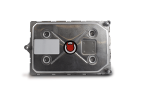 Modified PCM FOR 2018 Jeep 2.0T ETQ Unlocked PCM for use with 2.0L Etorque applicationsAllows use of tuning products DiabloSport